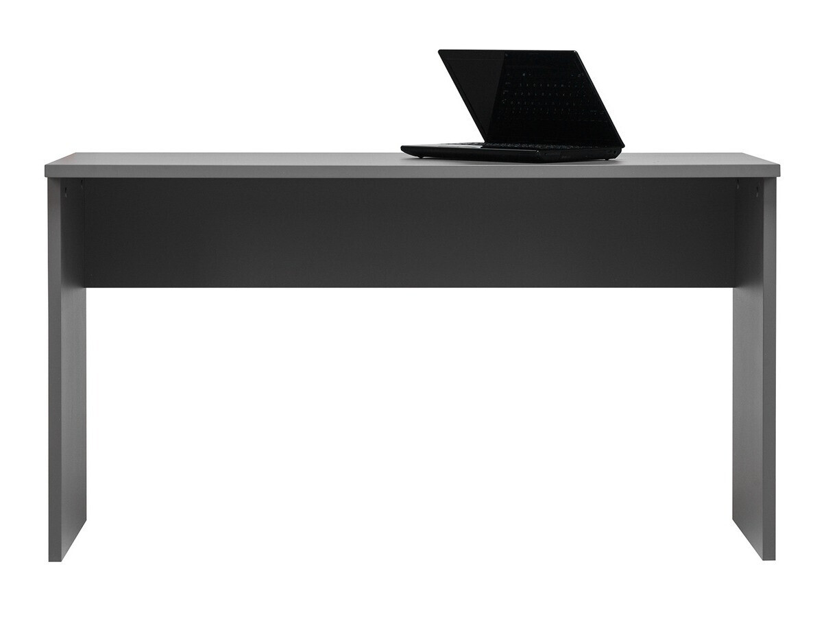 Set za kućnu kancelariju Avitori 107