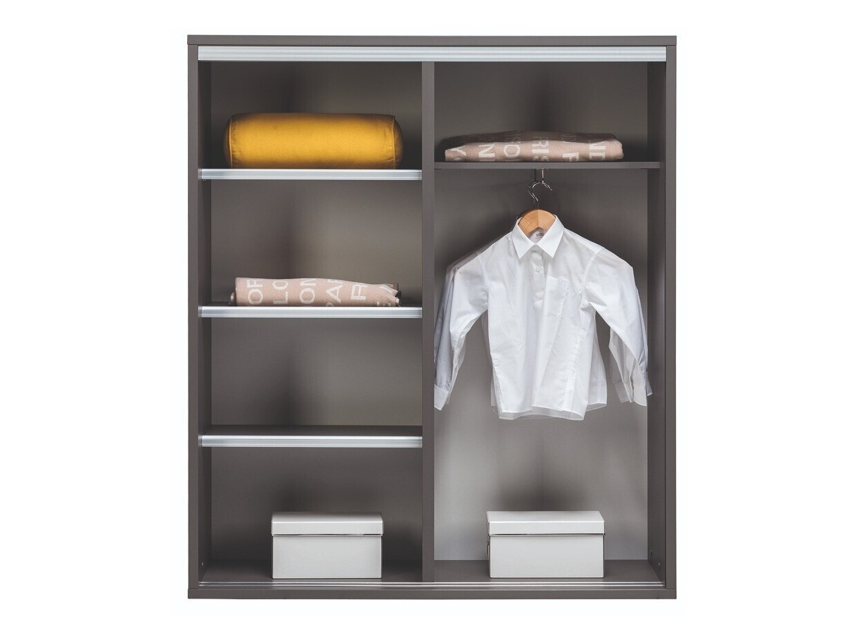 Set za kućnu kancelariju Avitori 107