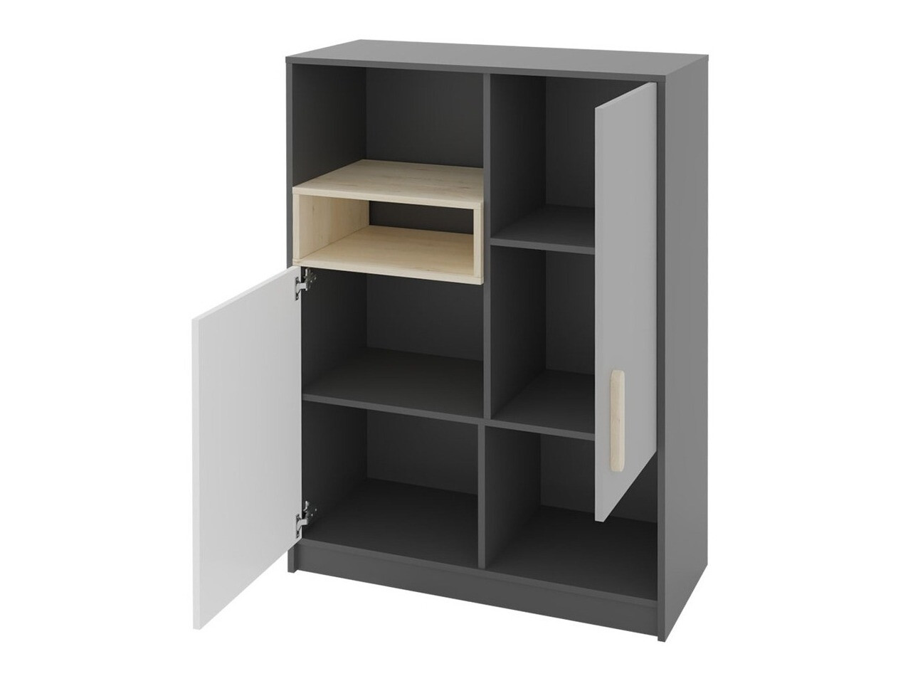 Dečija soba Veravie 124