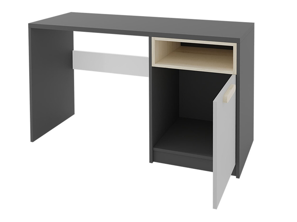 Dečija soba Veravie 124