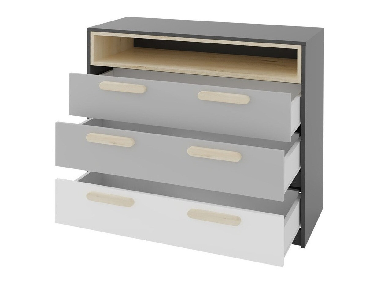 Dečija soba Veravie 124