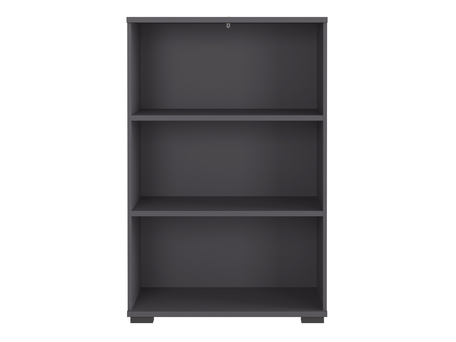 Polica Lartesi 100 (Graphite)