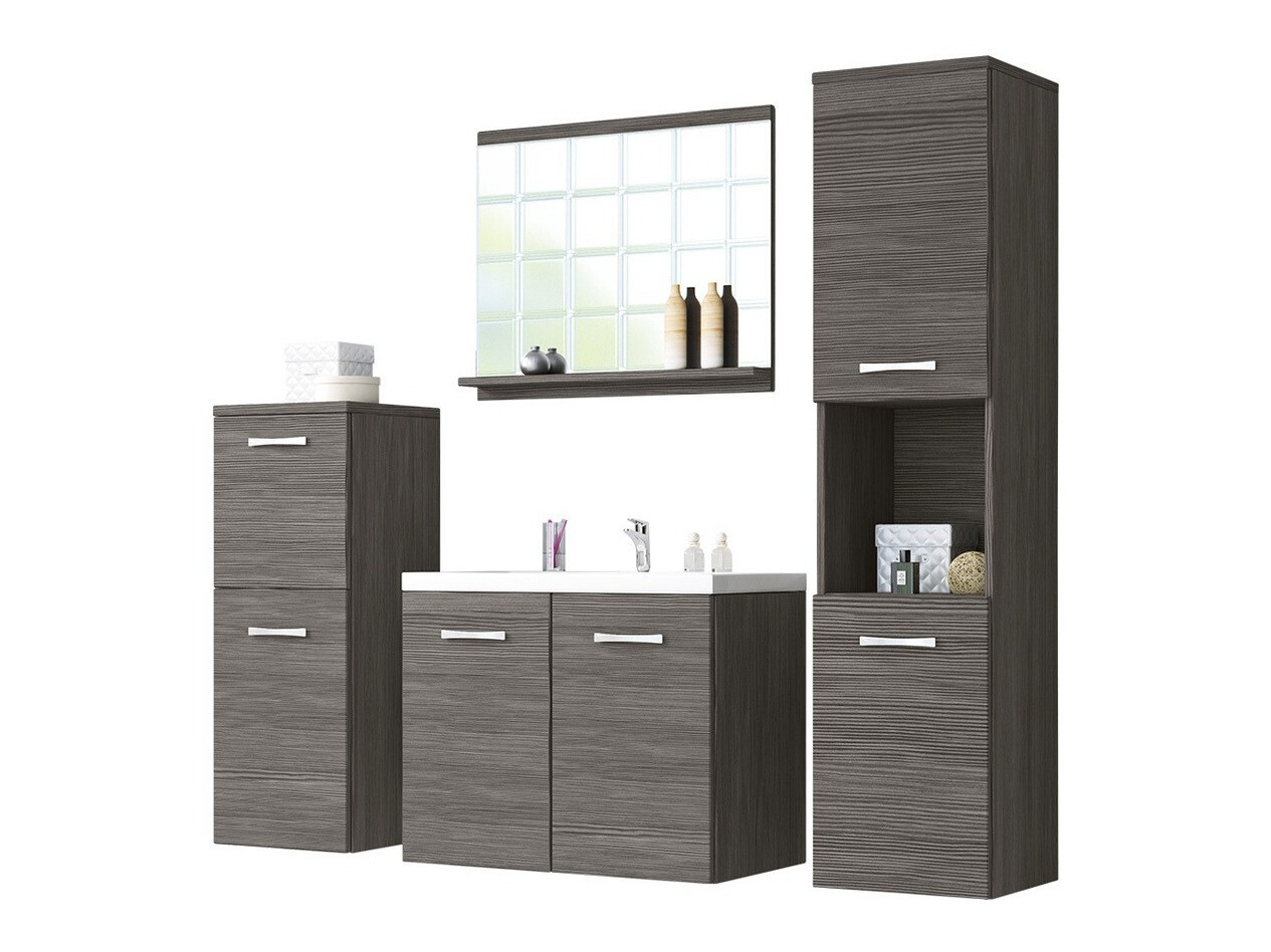 Set za kupatilo Sarasota 108 (Bodega)