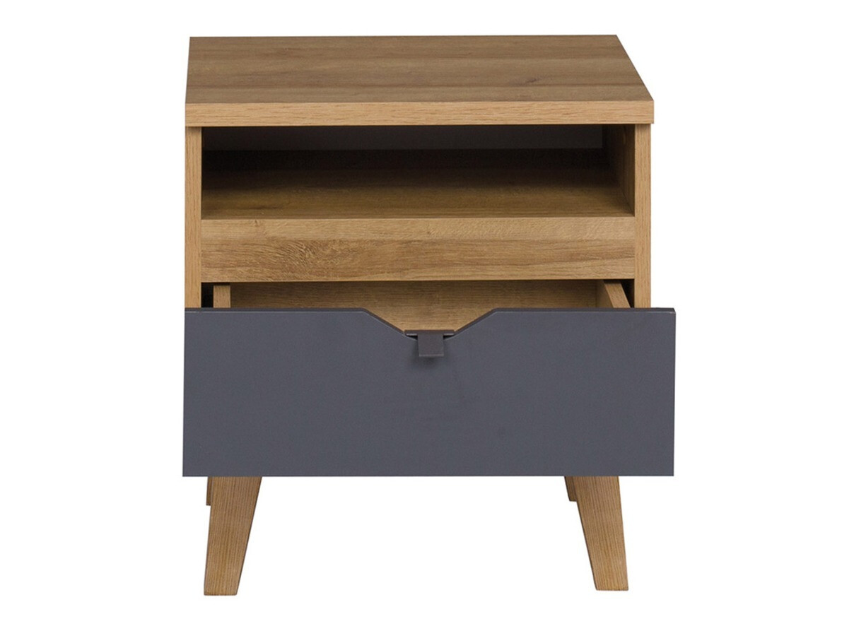 Dečija soba Etrmoru 124