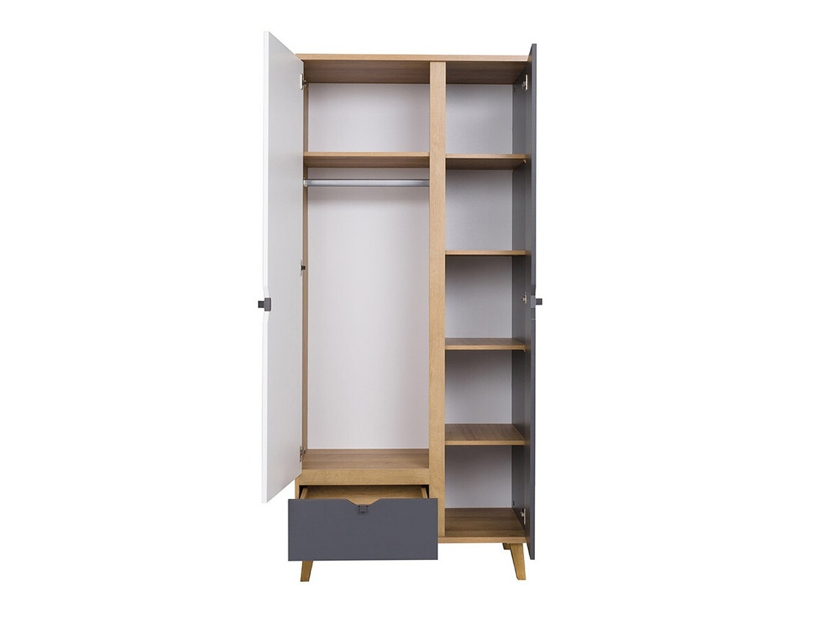 Set nameštaja Etrmoru 125