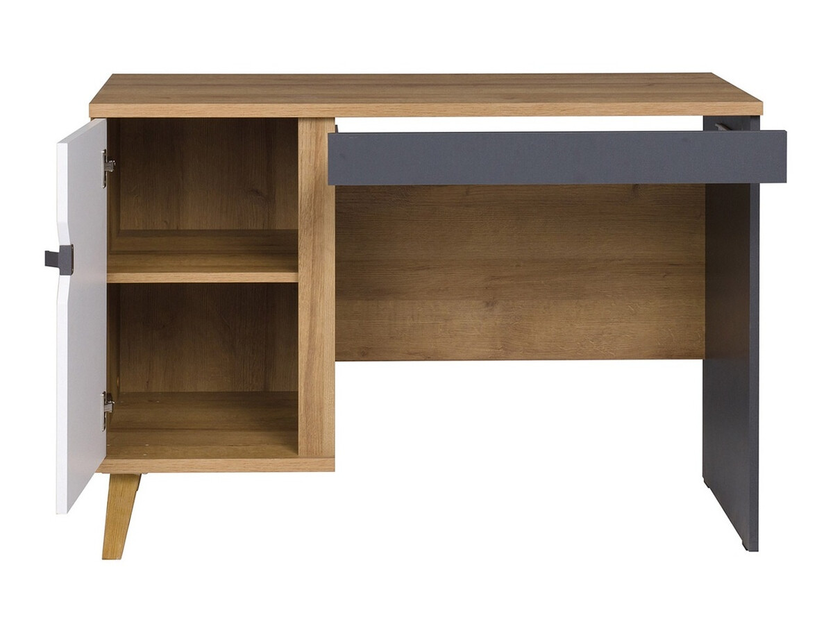 Set nameštaja Etrmoru 125