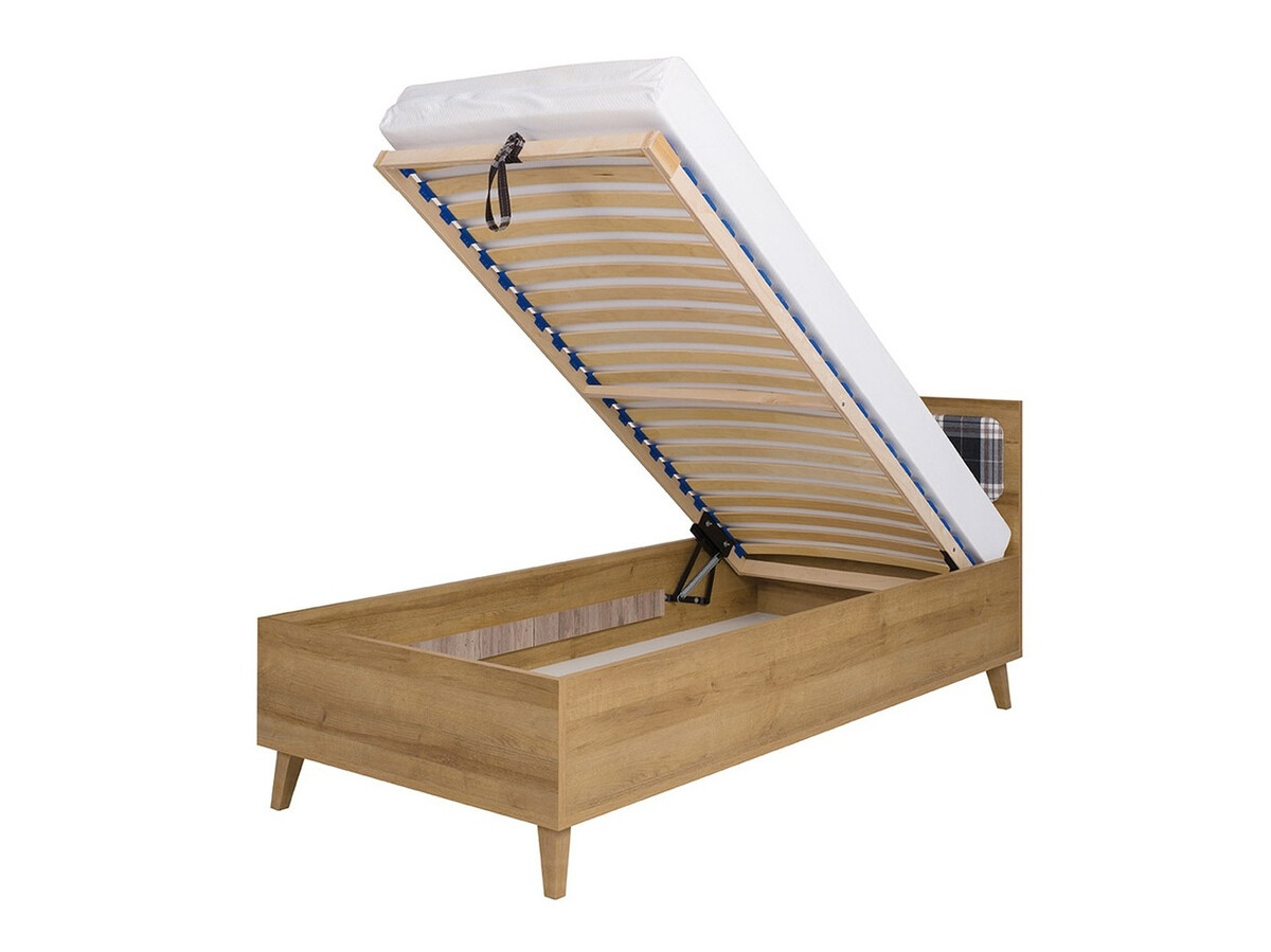 Set nameštaja Etrmoru 127