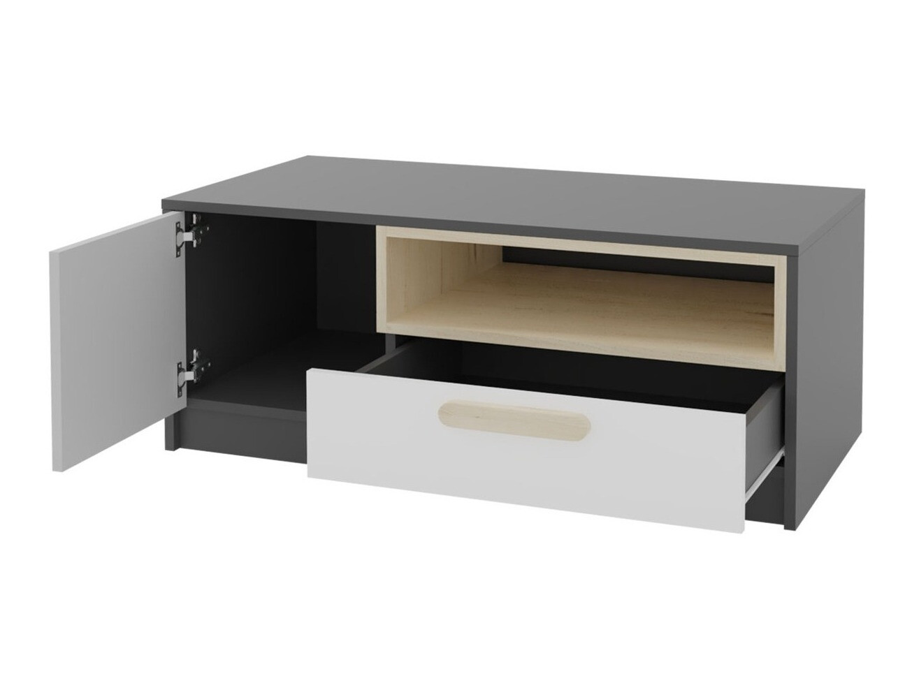 Dečija soba Veravie 122