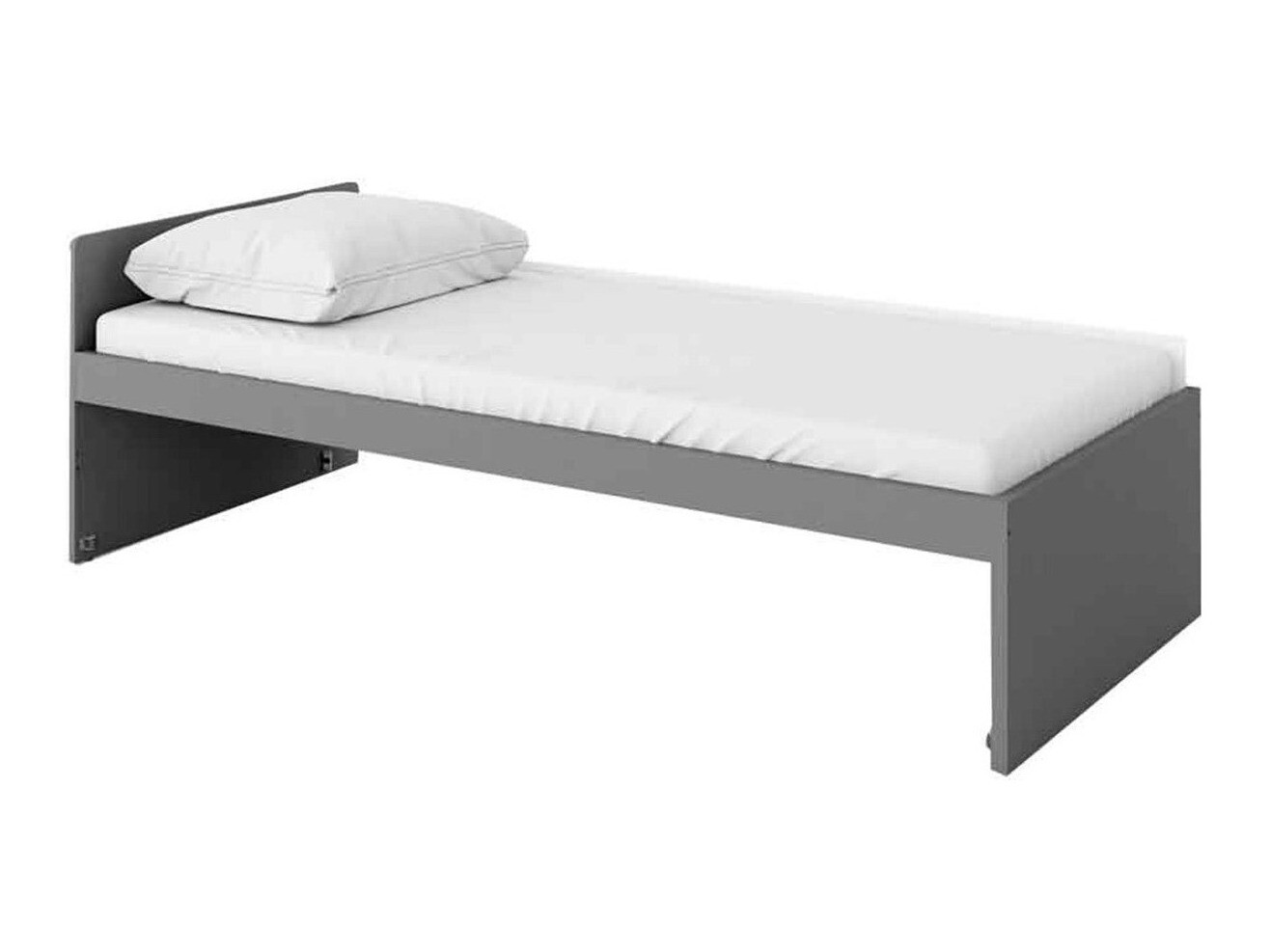 Dečija soba Veravie 122