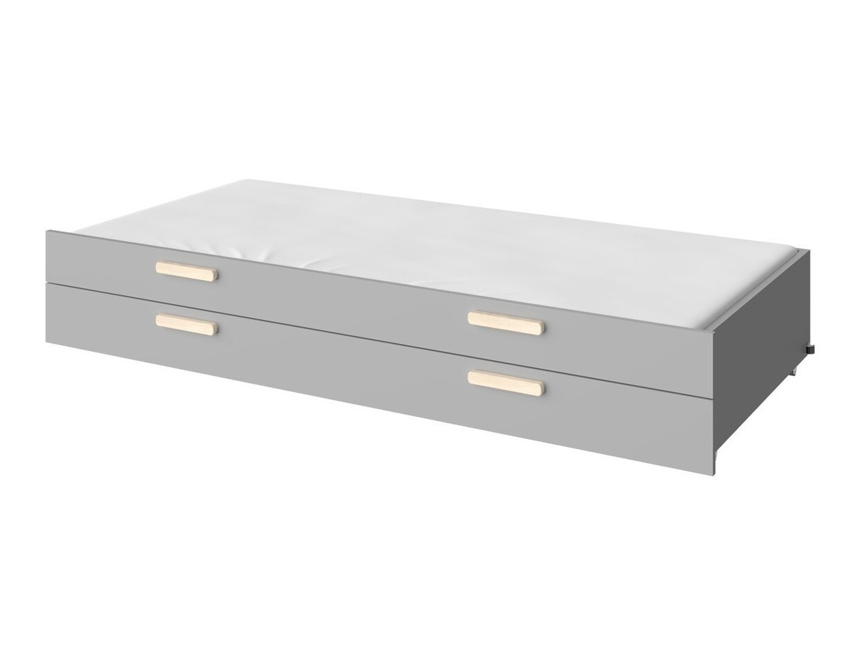 Dečija soba Veravie 122