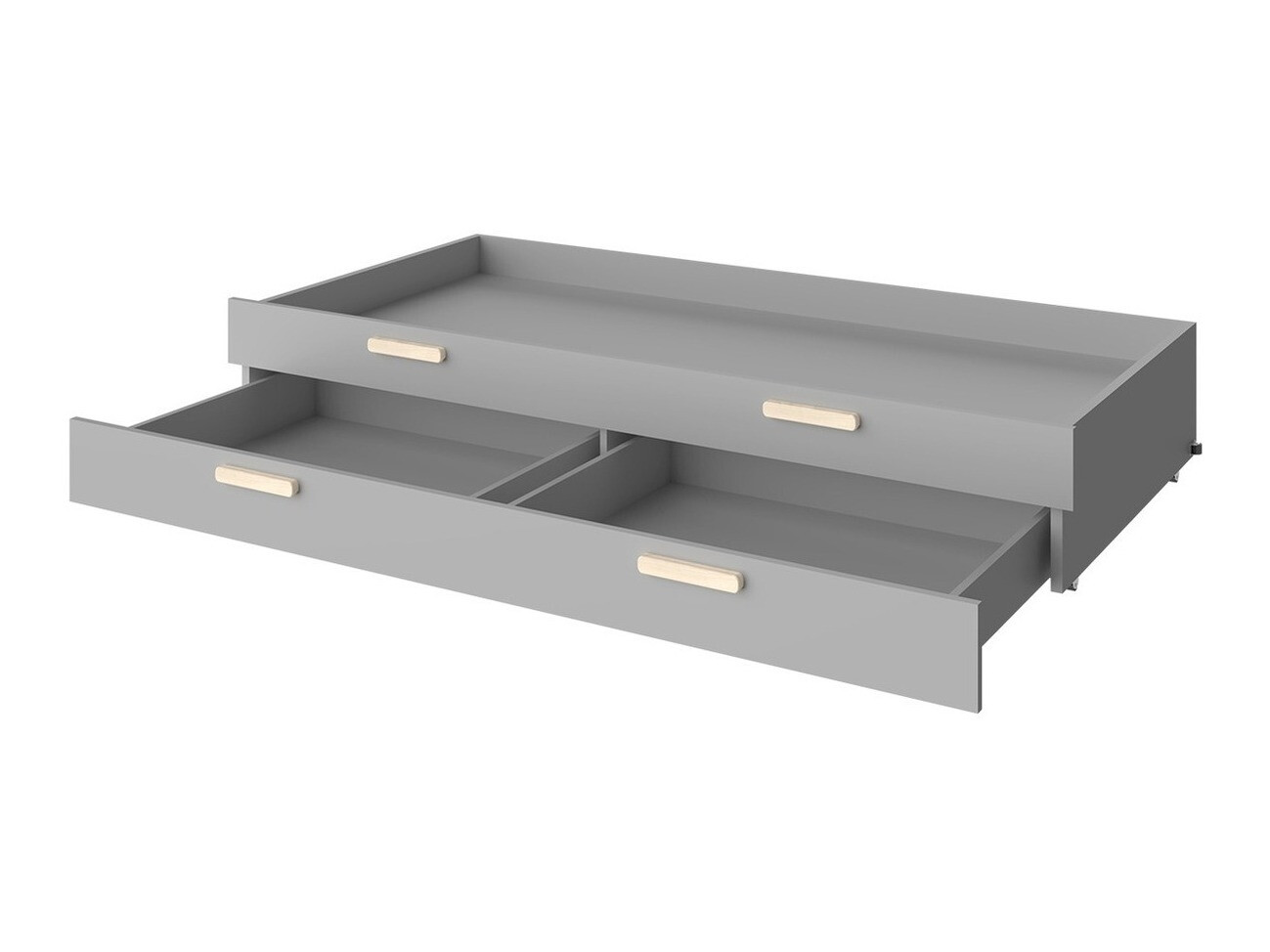 Dečija soba Veravie 122