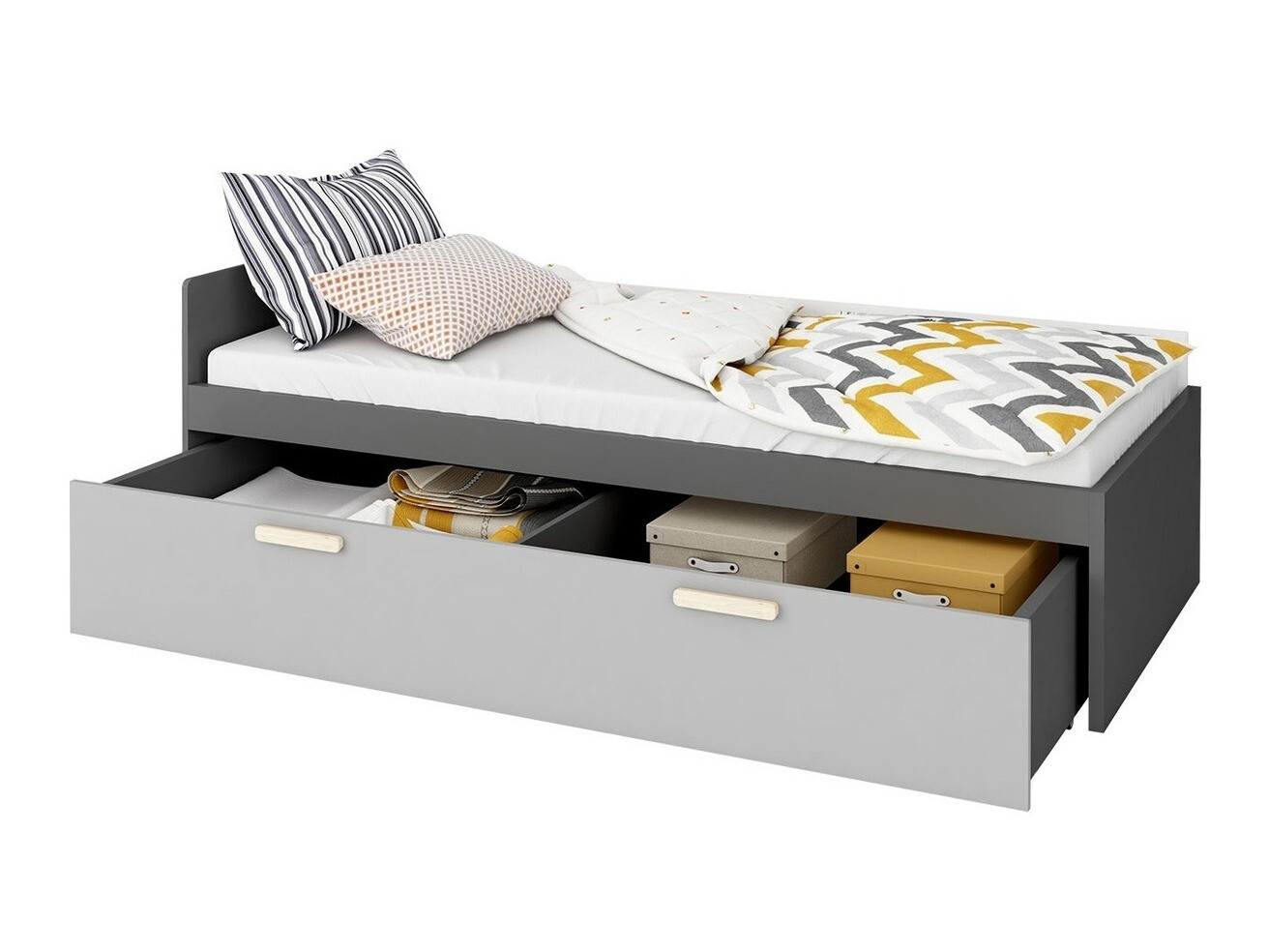 Dečija soba Veravie 123