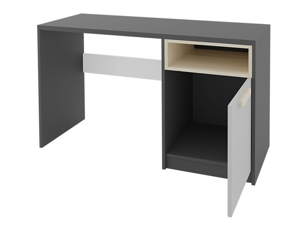 Dečija soba Veravie 123