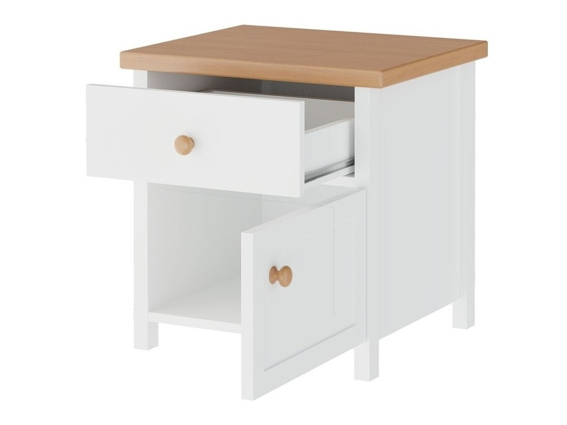 Set nameštaja Romelbo 120