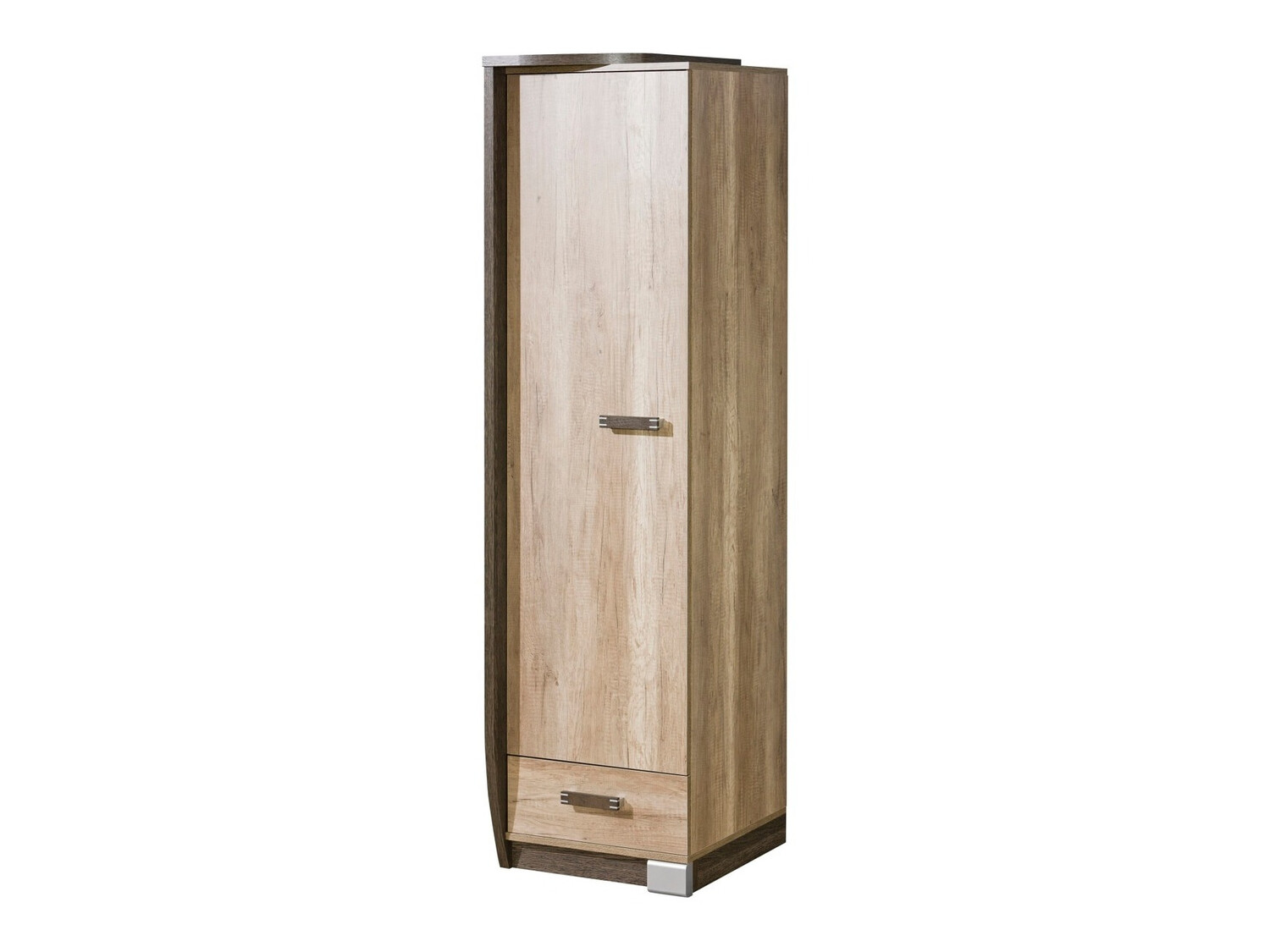 Set za dnevnu sobu Tivlue 119