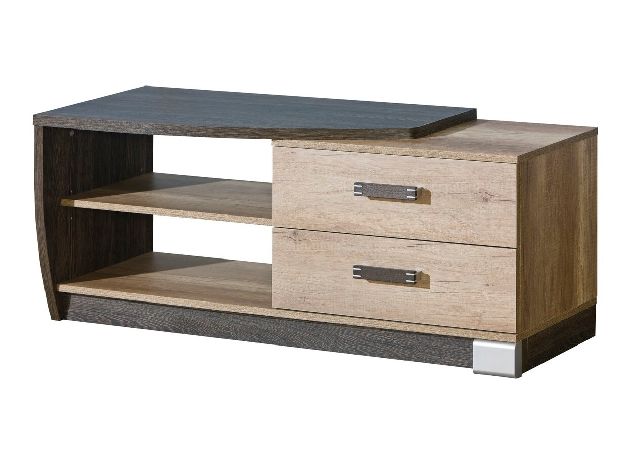 Set za dnevnu sobu Tivlue 119