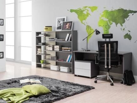 Pokretna kaseta Avitori 102