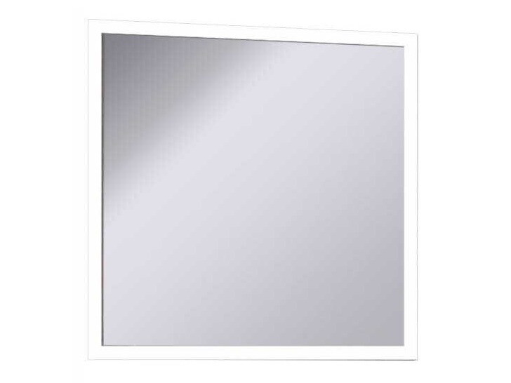 Ogledalo Fenmora 100 (Belo)