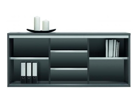 Ormarić Avitori 105