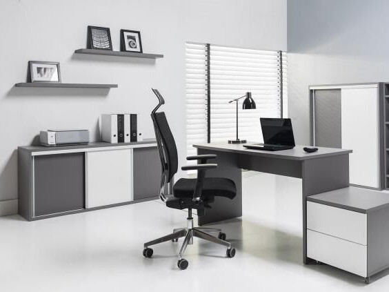 Ormarić Avitori 105