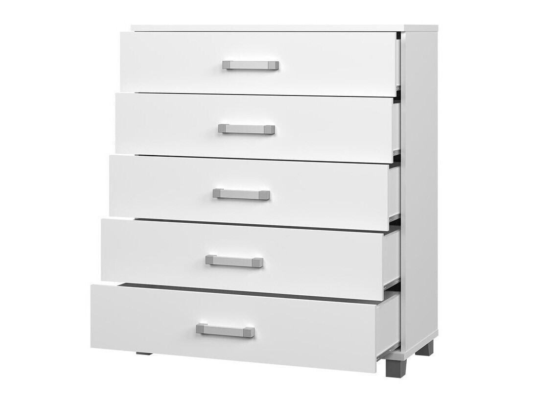 Set nameštaja Cirevau 140