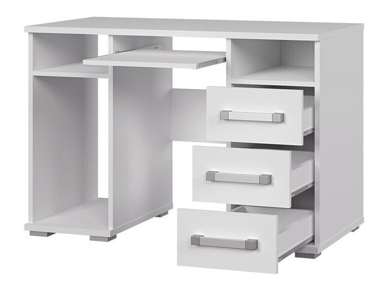 Set nameštaja Cirevau 140