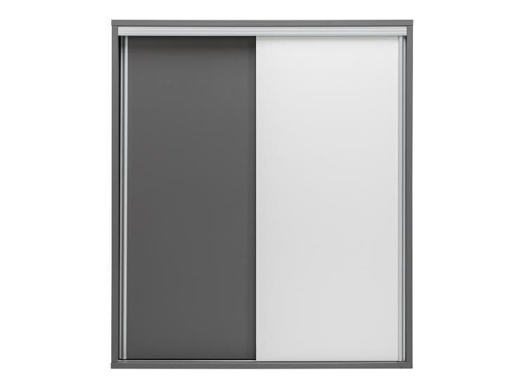 Set za kućnu kancelariju Avitori 111