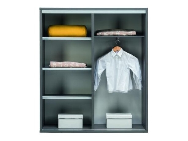 Set za kućnu kancelariju Avitori 111