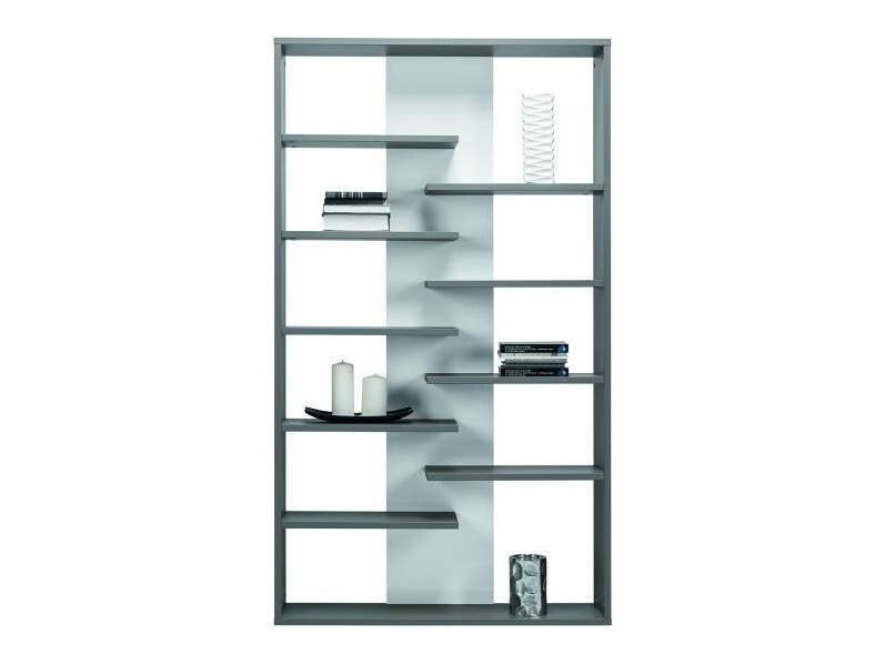 Set za kućnu kancelariju Avitori 111