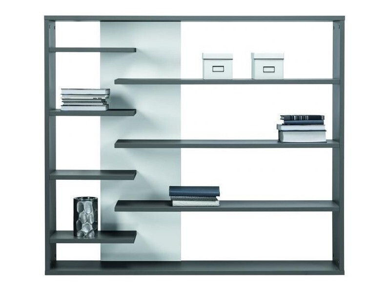 Set za kućnu kancelariju Avitori 111