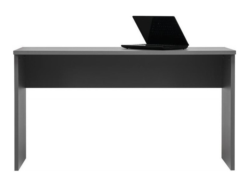 Set za kućnu kancelariju Avitori 111