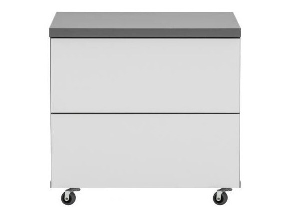 Set za kućnu kancelariju Avitori 111