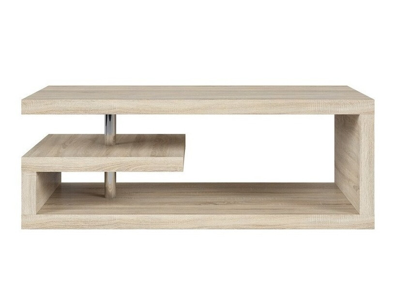 Stočić za kafu Boston 234 (Sonoma hrast)