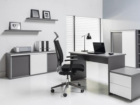 Zidna polica Avitori 106