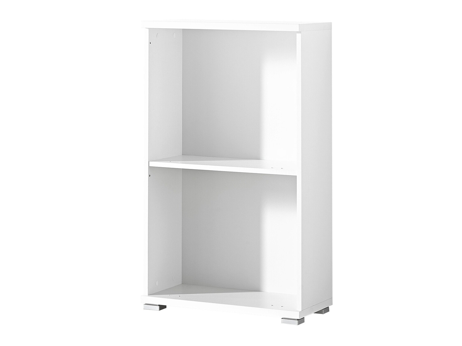 Cipelarnik Veltena 105 (Crno + Belo)