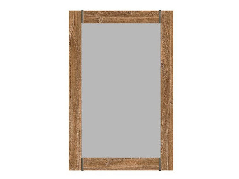 Ogledalo Etrlire 130