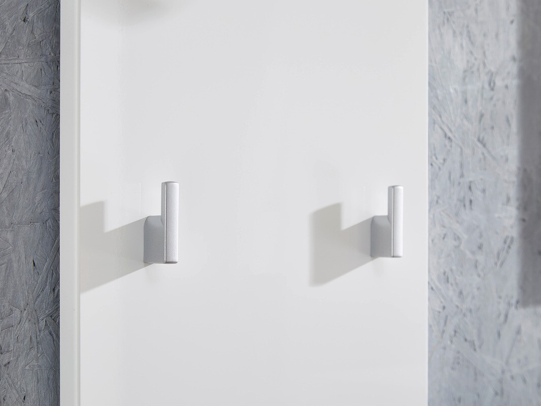 Set za hodnik Livromu 113