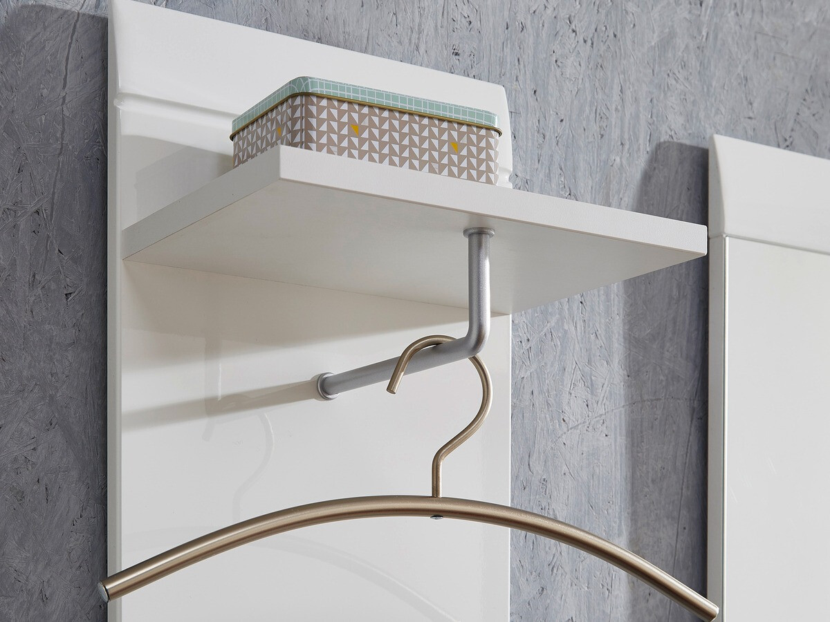 Set za hodnik Livromu 113