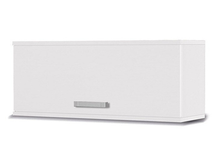 Zidni ormarić Cirevau 115 (Belo)