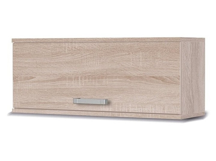 Zidni ormarić Cirevau 115 (Sonoma hrast)