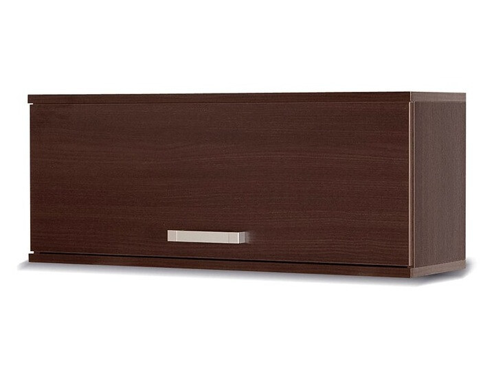 Zidni ormarić Cirevau 115 (Venge)