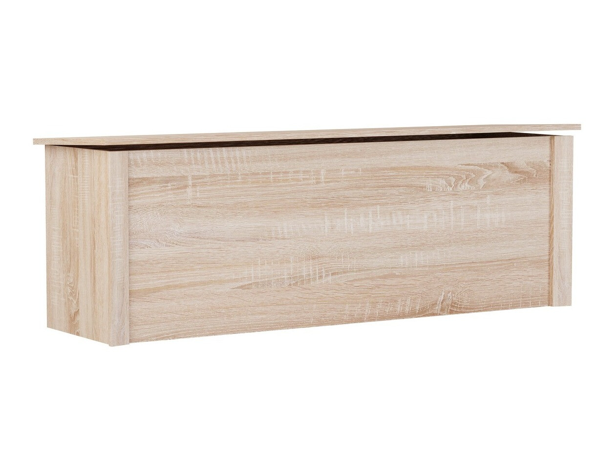 Kutija Elialo 116 (Sonoma hrast)