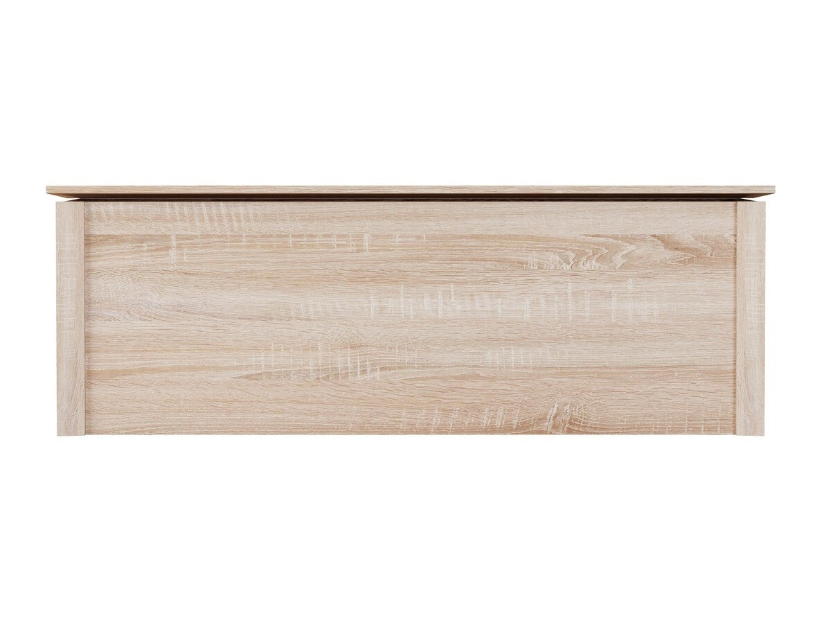 Kutija Elialo 116 (Sonoma hrast)