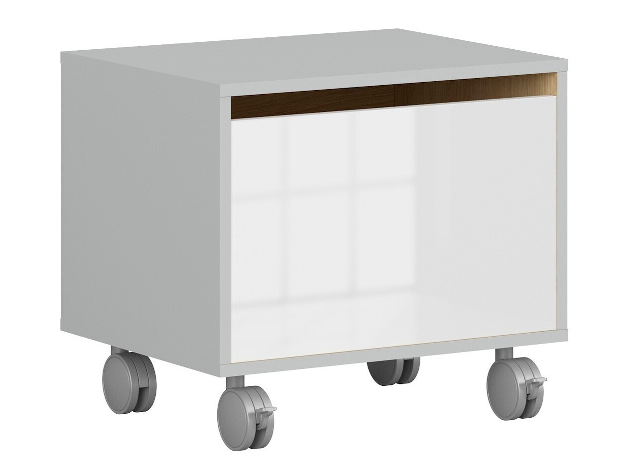 Kutija za odlaganje Nuevaru 103