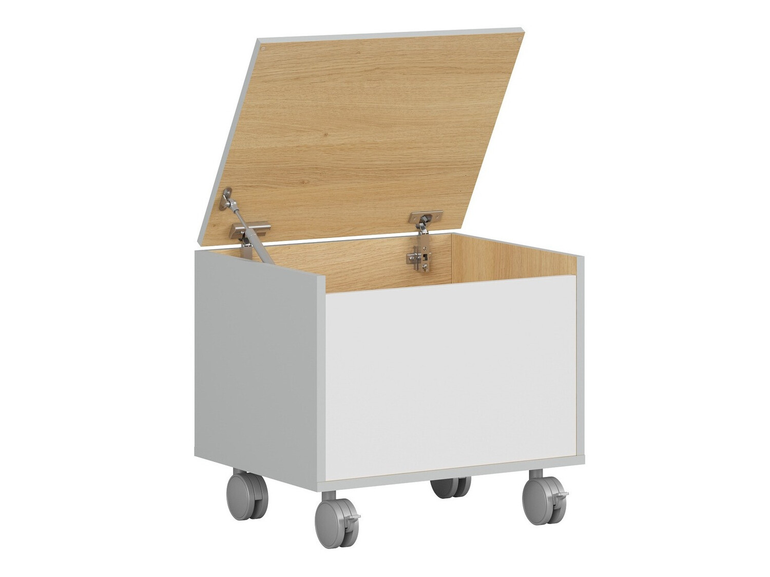 Kutija za odlaganje Nuevaru 103