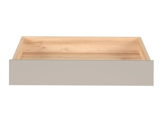 Kutija za posteljinu Torlira 113