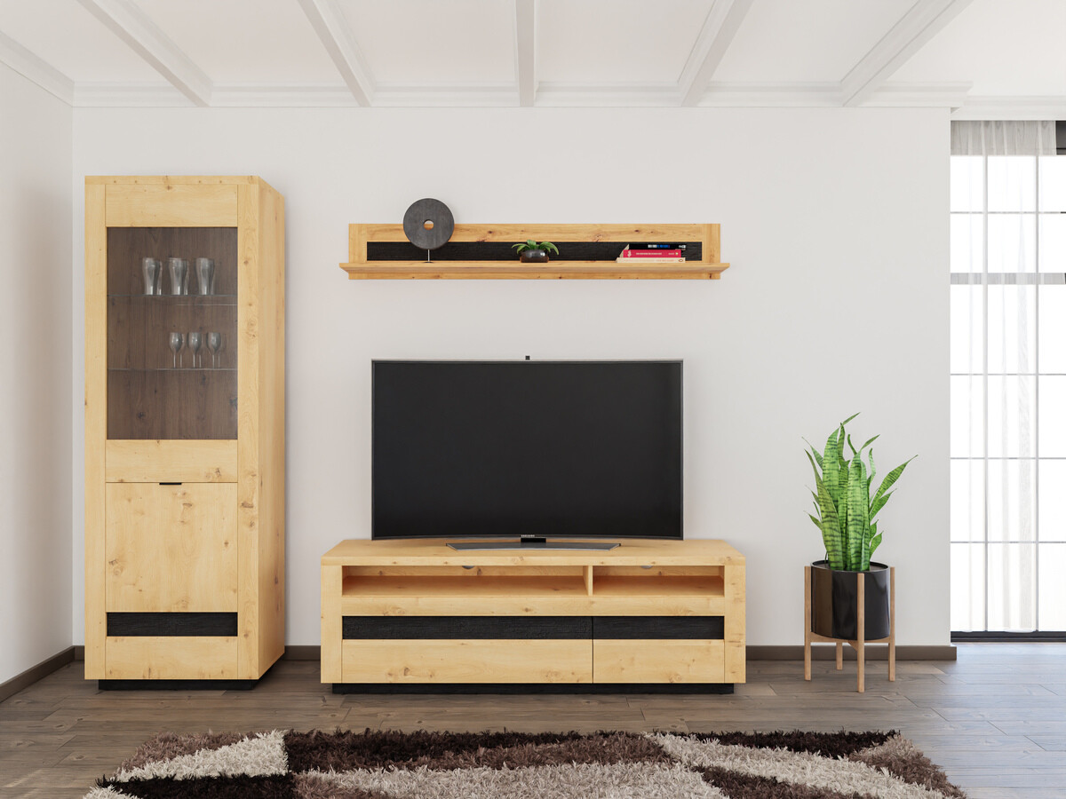 Set za dnevnu sobu Sermeli 119