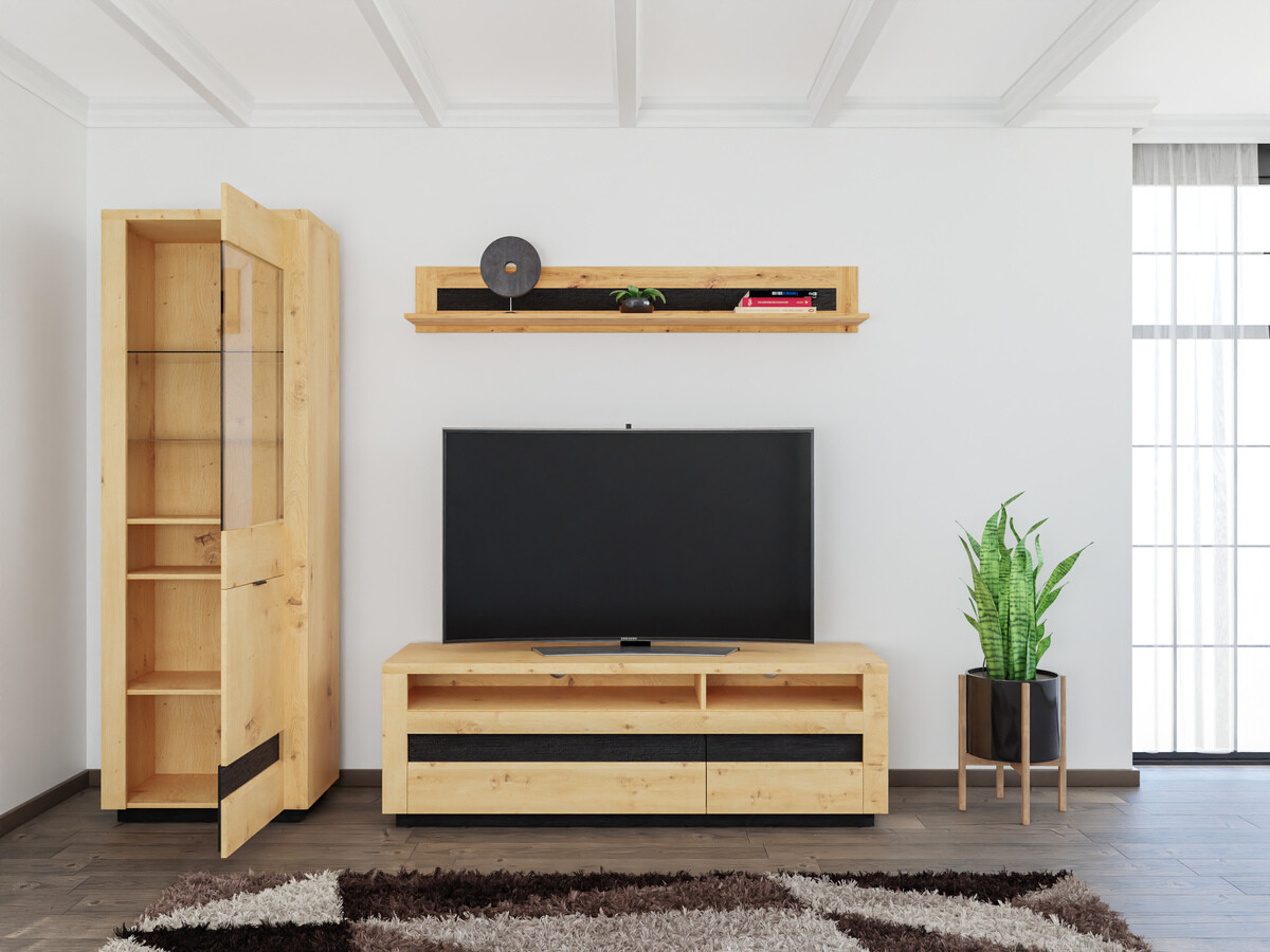 Set za dnevnu sobu Sermeli 119