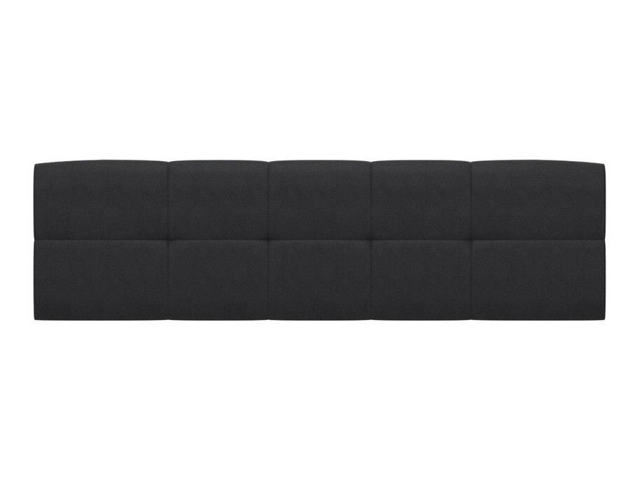 Jastuci Livevaro 100 (Solar 99)