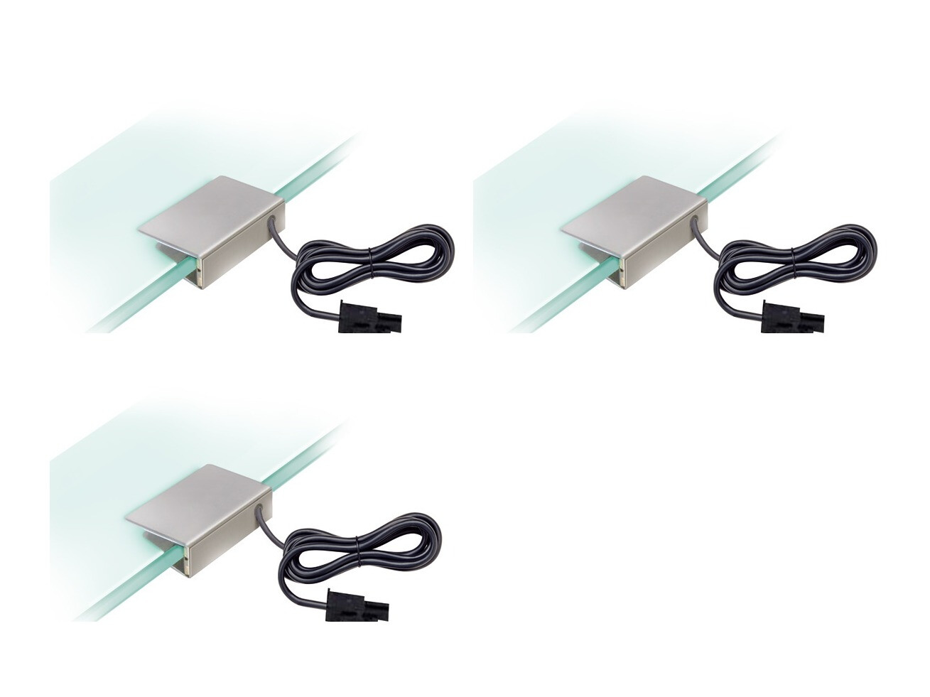 LED rasveta Elmtoro 111